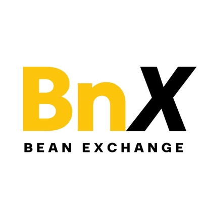 bnx