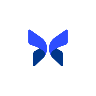 morpho