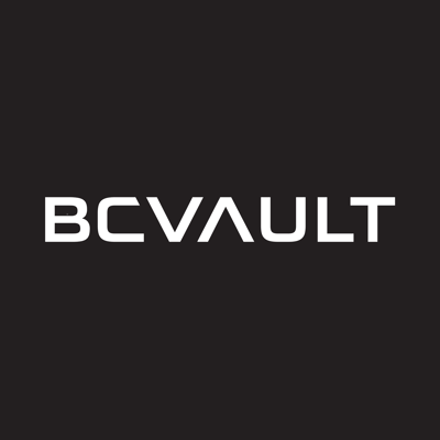 bc vault