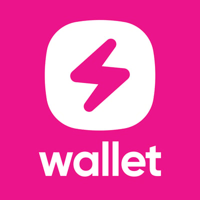 fastex wallet